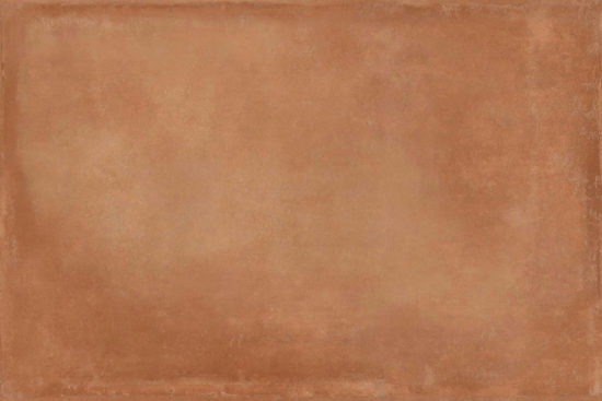 Summerville Cotto 16x24 | Gramercy Kitchen and Bath