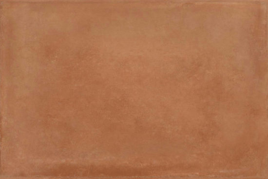 Summerville Cotto 16x24 | Gramercy Kitchen and Bath