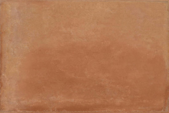 Summerville Cotto 16x24 | Gramercy Kitchen and Bath