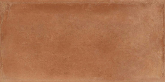 Summerville Cotto 8x16F | Gramercy Kitchen and Bath