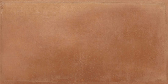 Summerville Cotto 8x16F | Gramercy Kitchen and Bath