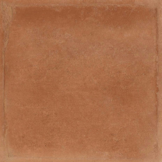 Summerville Cotto 8x8F | Gramercy Kitchen and Bath