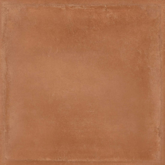 Summerville Cotto 8x8F | Gramercy Kitchen and Bath