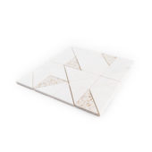 Summit Mosaic | Gramercy Kitchen and Bath