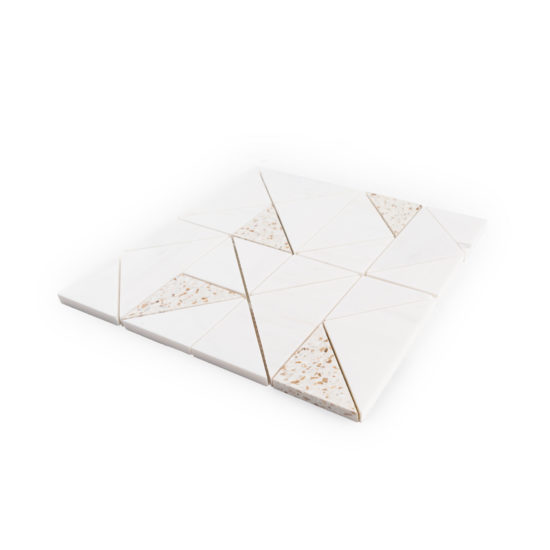 Summit Mosaic | Gramercy Kitchen and Bath