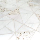 Summit Mosaic | Gramercy Kitchen and Bath