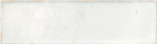 Surfside White 2.75x9.5 | Gramercy Kitchen and Bath