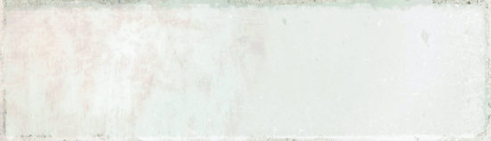 Surfside White 2.75x9.5 | Gramercy Kitchen and Bath