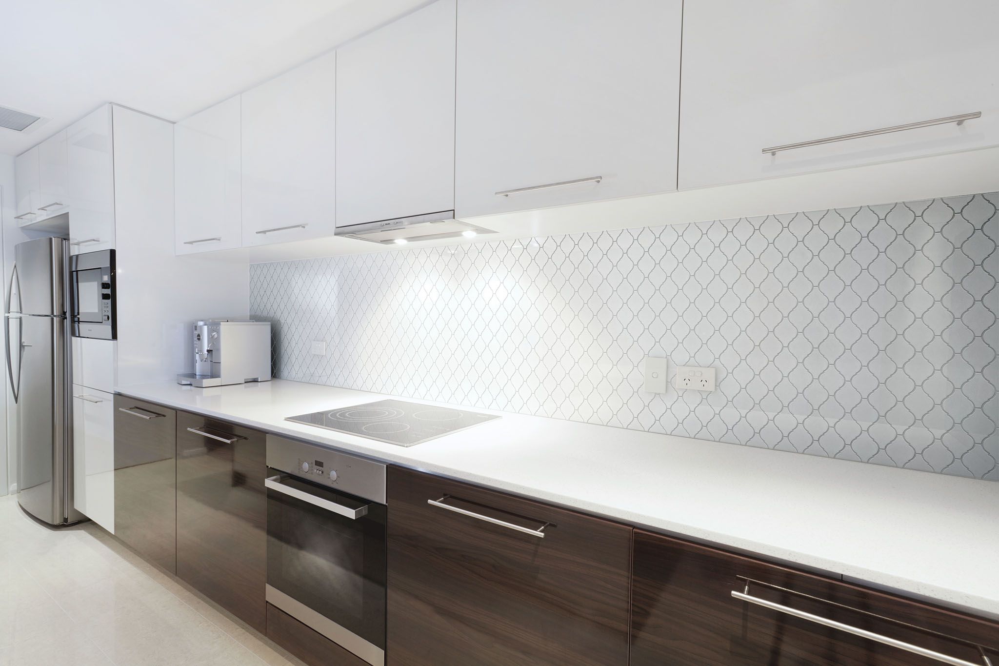 TRADITIONS_8_G | Gramercy Kitchen and Bath