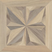 Tahoe Honey 24X24 | Gramercy Kitchen and Bath