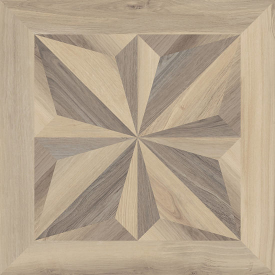 Tahoe Honey 24X24 | Gramercy Kitchen and Bath