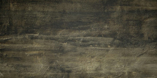 Taurus Nero 12X24 | Gramercy Kitchen and Bath