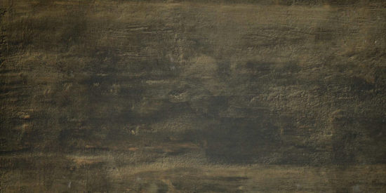 Taurus Nero 12X24 | Gramercy Kitchen and Bath