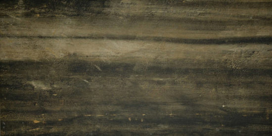 Taurus Nero 12X24 | Gramercy Kitchen and Bath