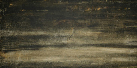 Taurus Nero 12X24 | Gramercy Kitchen and Bath