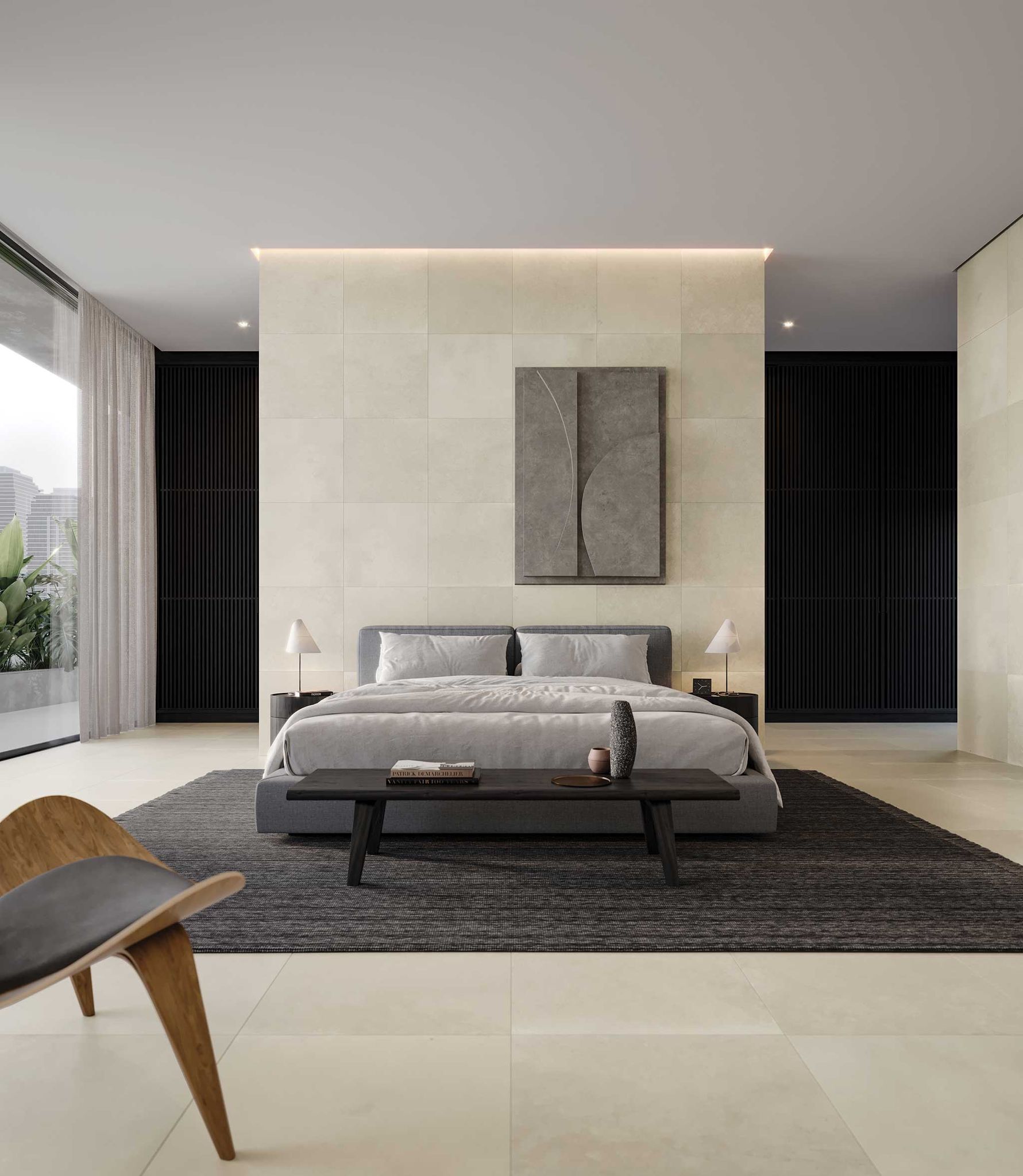 Tierra Halo 1 | Gramercy Kitchen and Bath