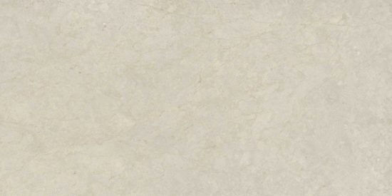 Tierra Halo 12x24 | Gramercy Kitchen and Bath