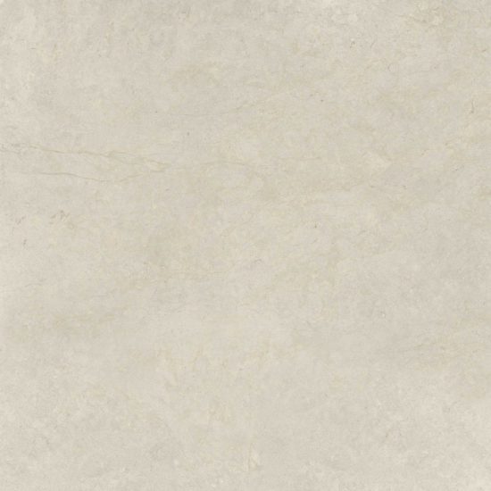 Tierra Halo 24x24 | Gramercy Kitchen and Bath