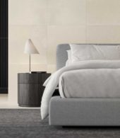 Tierra Halo 24x24 | Gramercy Kitchen and Bath