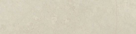 Tierra Halo 3x12 | Gramercy Kitchen and Bath