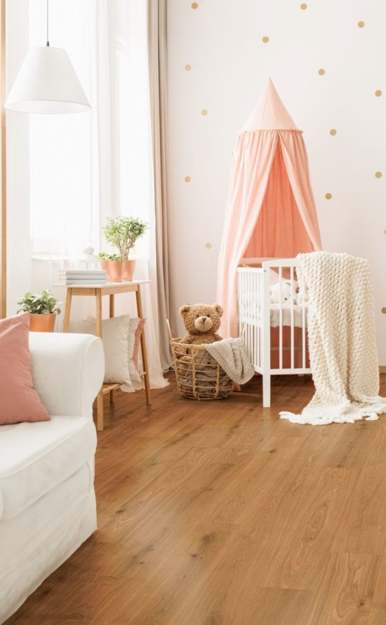 Timber Espresso | Gramercy Kitchen and Bath