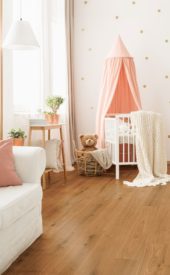 Timber Espresso | Gramercy Kitchen and Bath