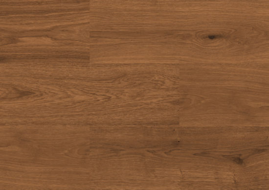 Timber Espresso | Gramercy Kitchen and Bath