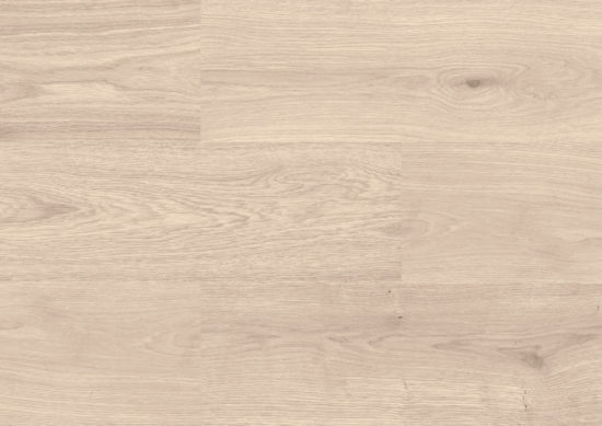 Timber White | Gramercy Kitchen and Bath