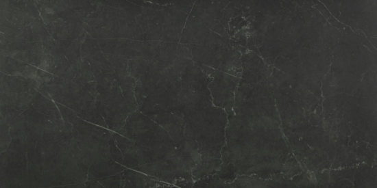 Tivoli Nero Honed 12X24 | Gramercy Kitchen and Bath
