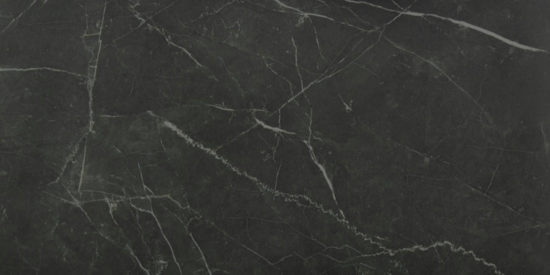 Tivoli Nero Honed 12X24 | Gramercy Kitchen and Bath