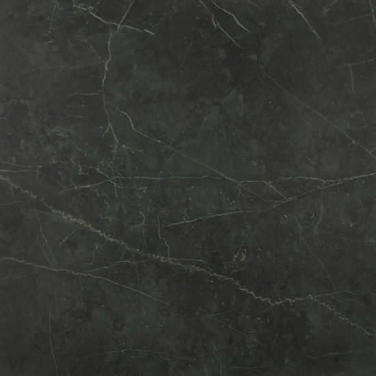 Tivoli Nero Honed 24X24 | Gramercy Kitchen and Bath