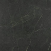 Tivoli Nero Honed 24X24 | Gramercy Kitchen and Bath