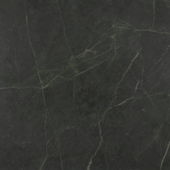 Tivoli Nero Honed 24X24 | Gramercy Kitchen and Bath
