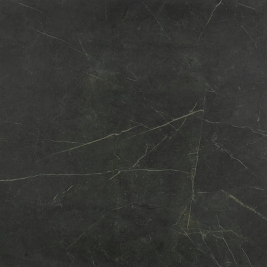 Tivoli Nero Honed 24X24 | Gramercy Kitchen and Bath