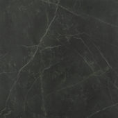 Tivoli Nero Honed 24X24 | Gramercy Kitchen and Bath