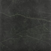 Tivoli Nero Honed 24X24 | Gramercy Kitchen and Bath