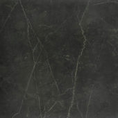 Tivoli Nero Honed 32X32 | Gramercy Kitchen and Bath