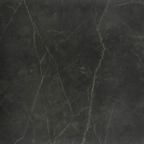 Tivoli Nero Honed 32X32 | Gramercy Kitchen and Bath