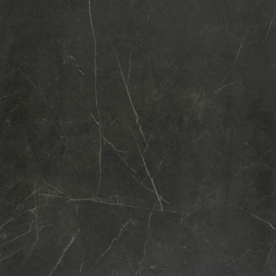 Tivoli Nero Honed 32X32 | Gramercy Kitchen and Bath