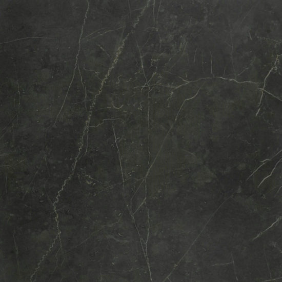 Tivoli Nero Honed 32X32 | Gramercy Kitchen and Bath