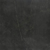Tivoli Nero Honed 32X32 | Gramercy Kitchen and Bath