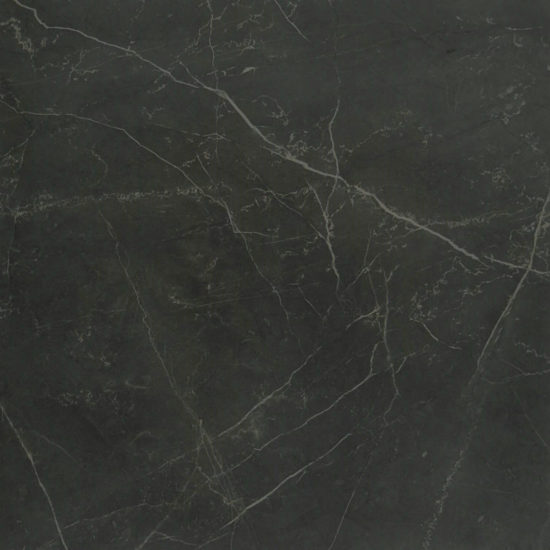 Tivoli Nero Honed 32X32 | Gramercy Kitchen and Bath
