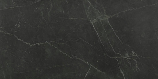Tivoli Nero Polished 12X24 | Gramercy Kitchen and Bath