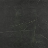 Tivoli Nero Polished 24X24 | Gramercy Kitchen and Bath