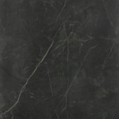 Tivoli Nero Polished 24X24 | Gramercy Kitchen and Bath
