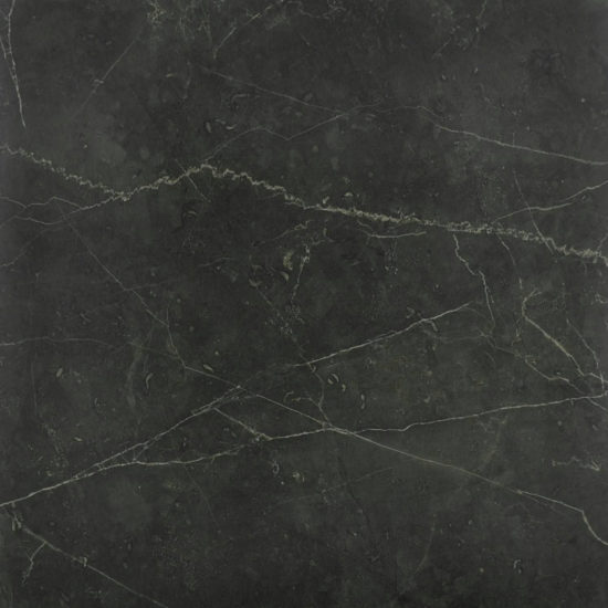 Tivoli Nero Polished 24X24 | Gramercy Kitchen and Bath