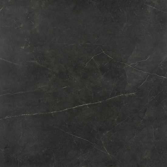 Tivoli Nero Polished 24X24 | Gramercy Kitchen and Bath