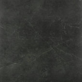 Tivoli Nero Polished 24X24 | Gramercy Kitchen and Bath