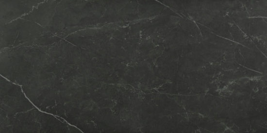 Tivoli Nero Polished 24X48 | Gramercy Kitchen and Bath