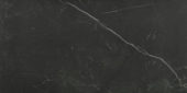 Tivoli Nero Polished 24X48 | Gramercy Kitchen and Bath